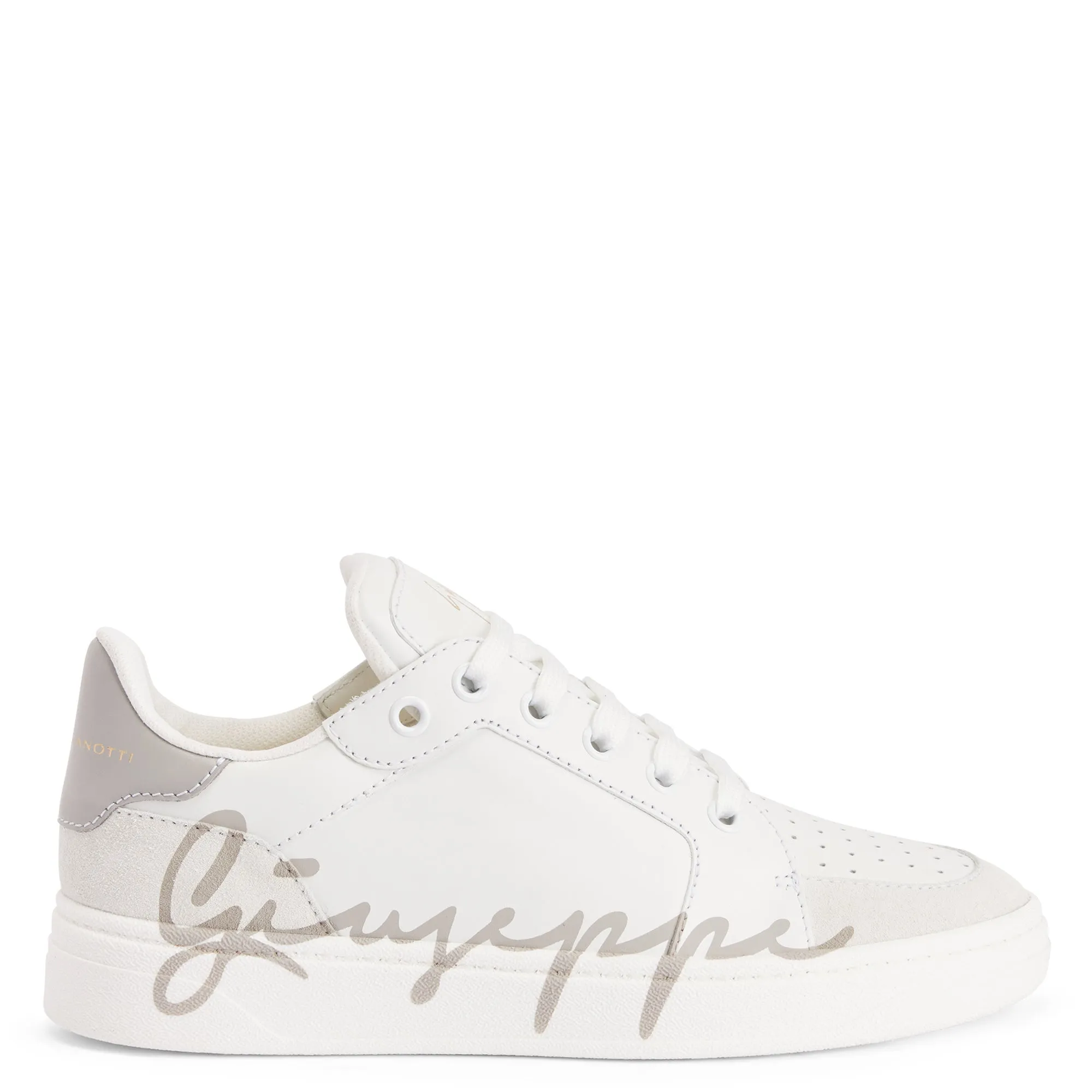 Giuseppe Zanotti Gz94
