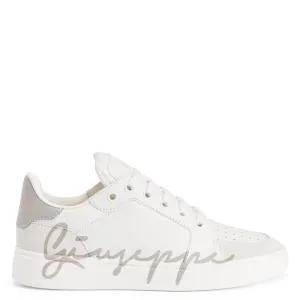 Giuseppe Zanotti Gz94