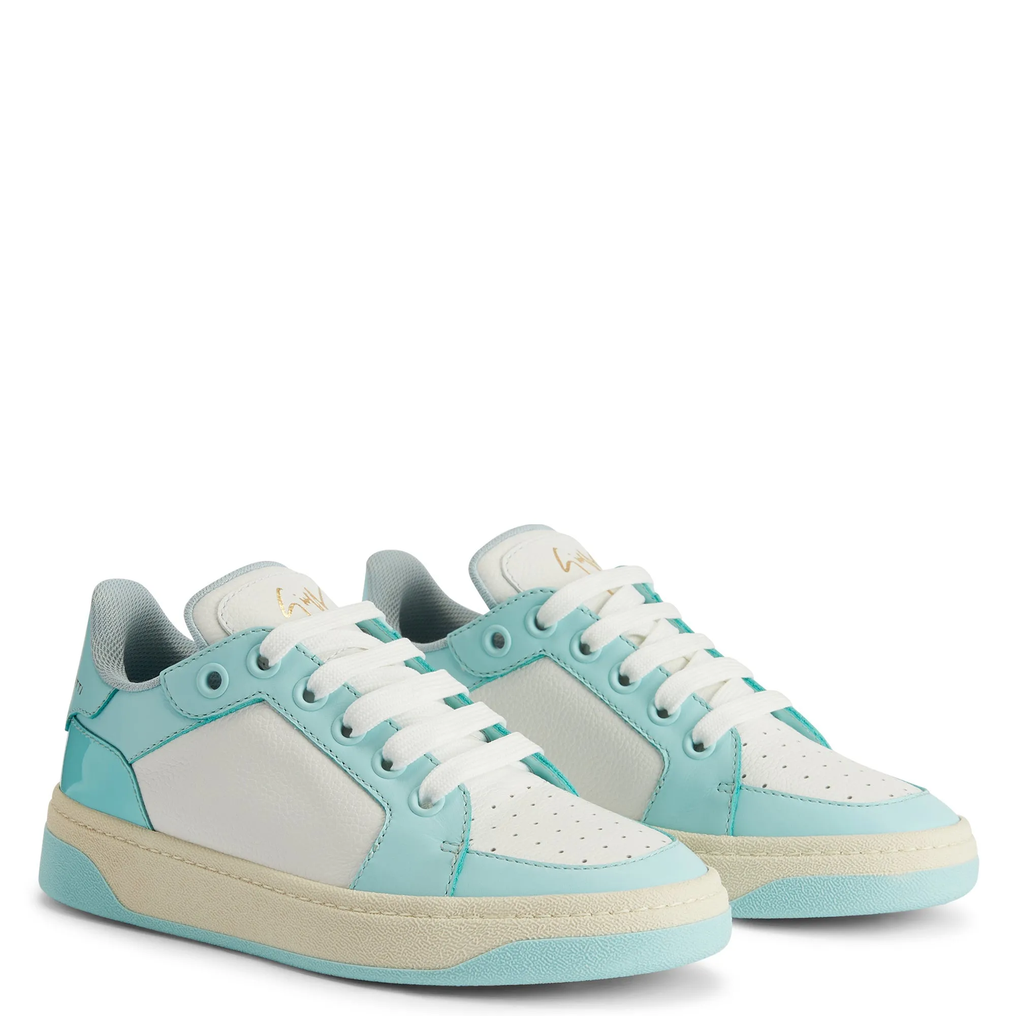 Giuseppe Zanotti Gz94