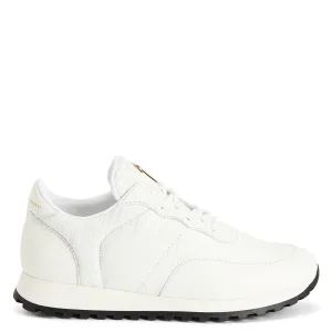 Giuseppe Zanotti Jimi Running