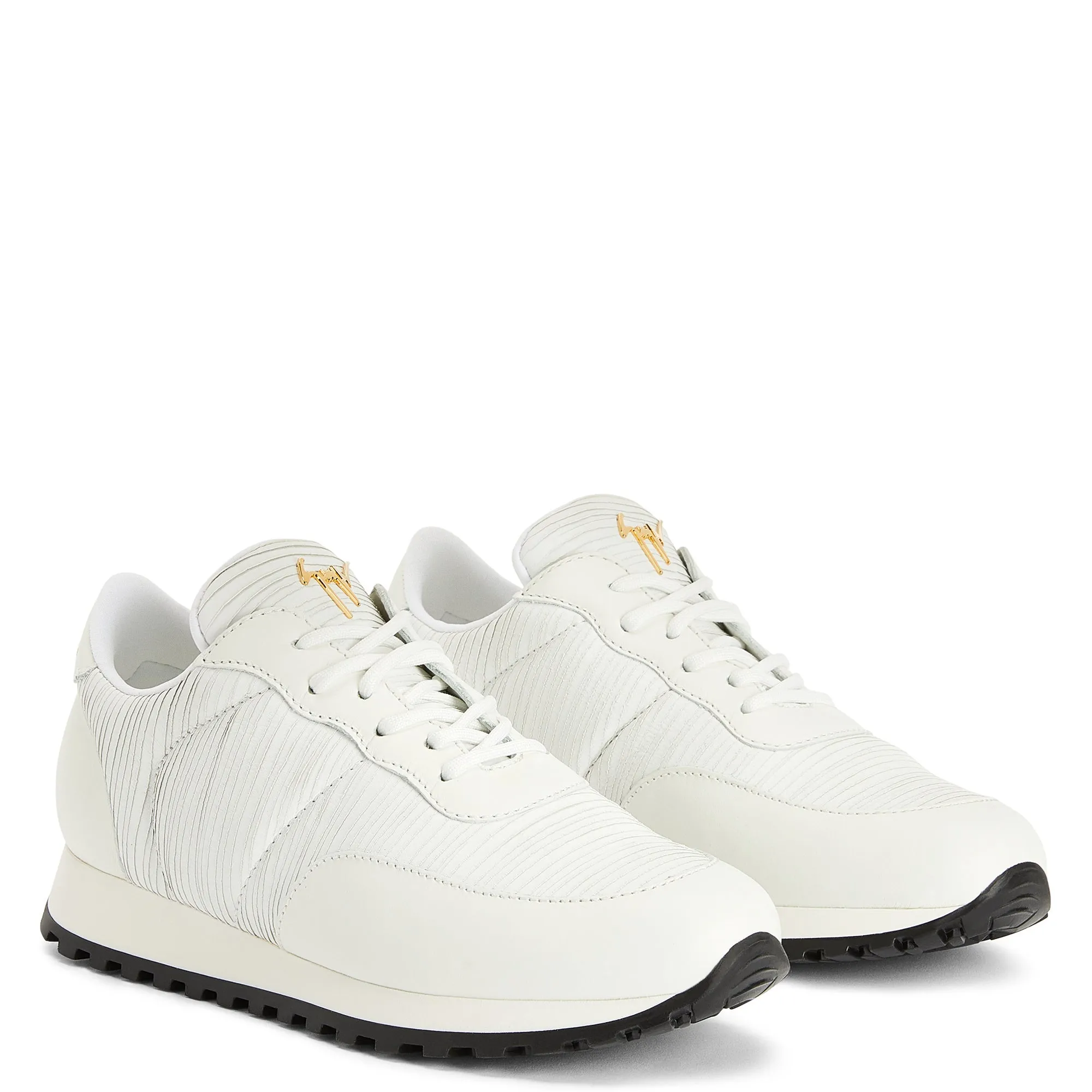 Giuseppe Zanotti Jimi Running