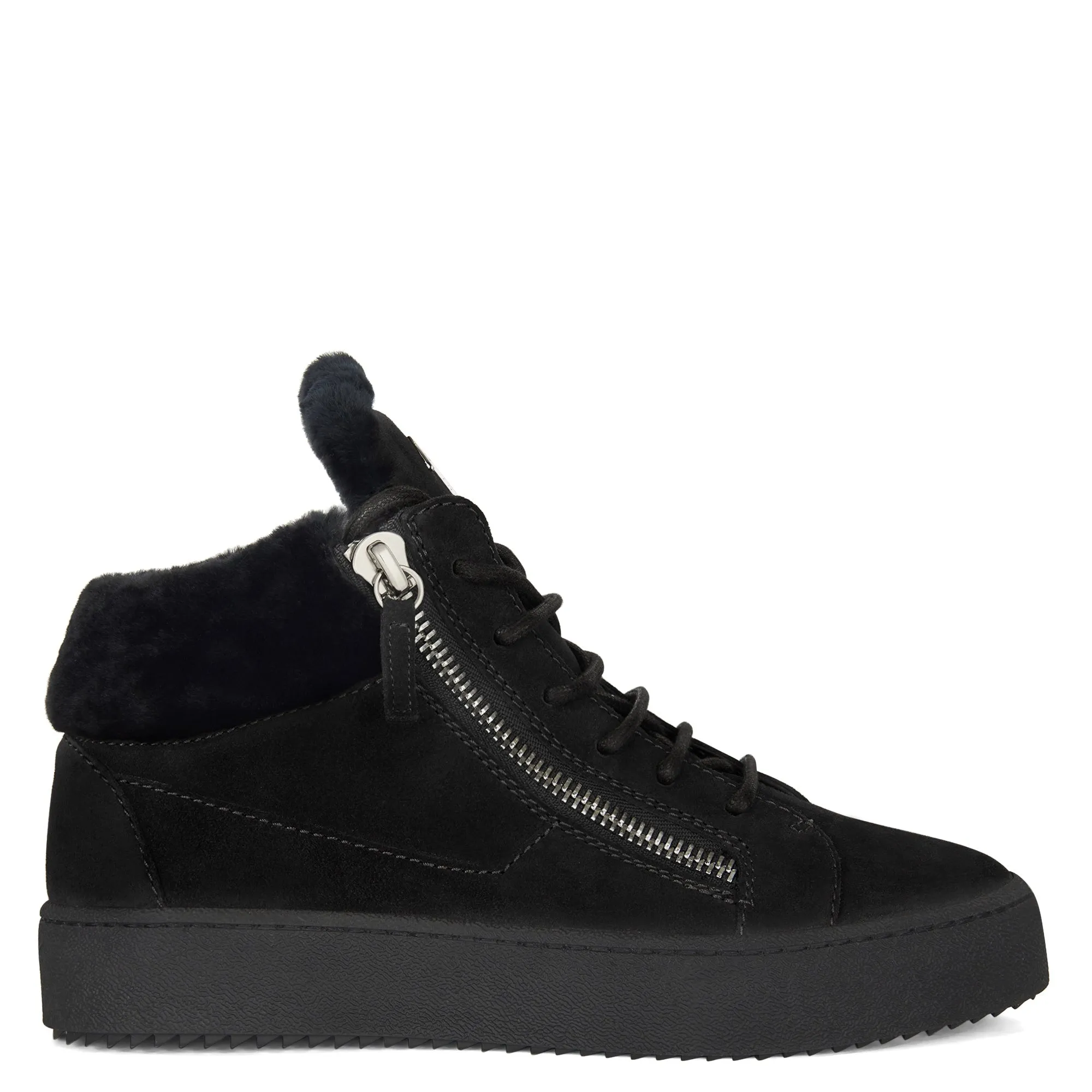 Giuseppe Zanotti Kriss Winter