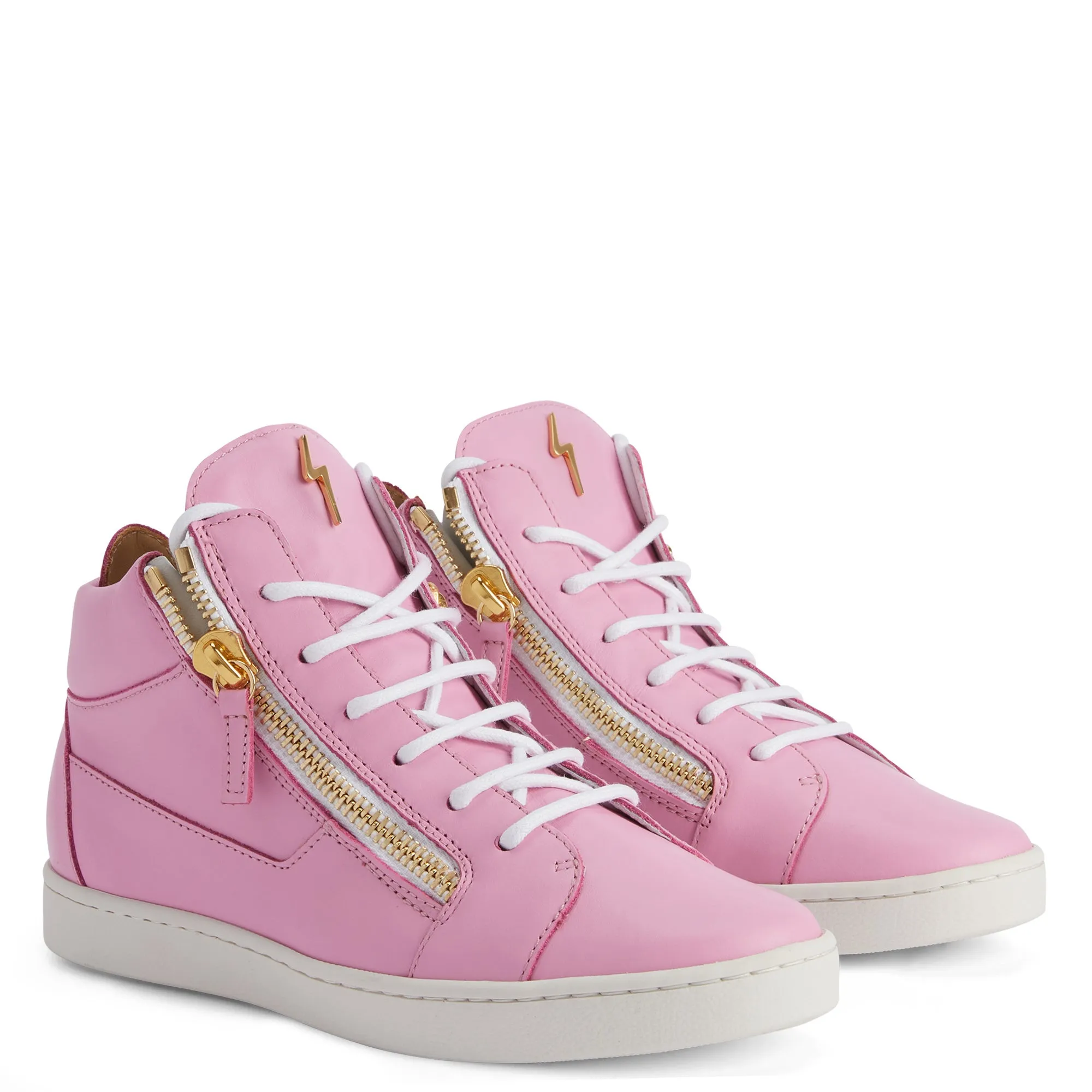 Giuseppe Zanotti Kriss