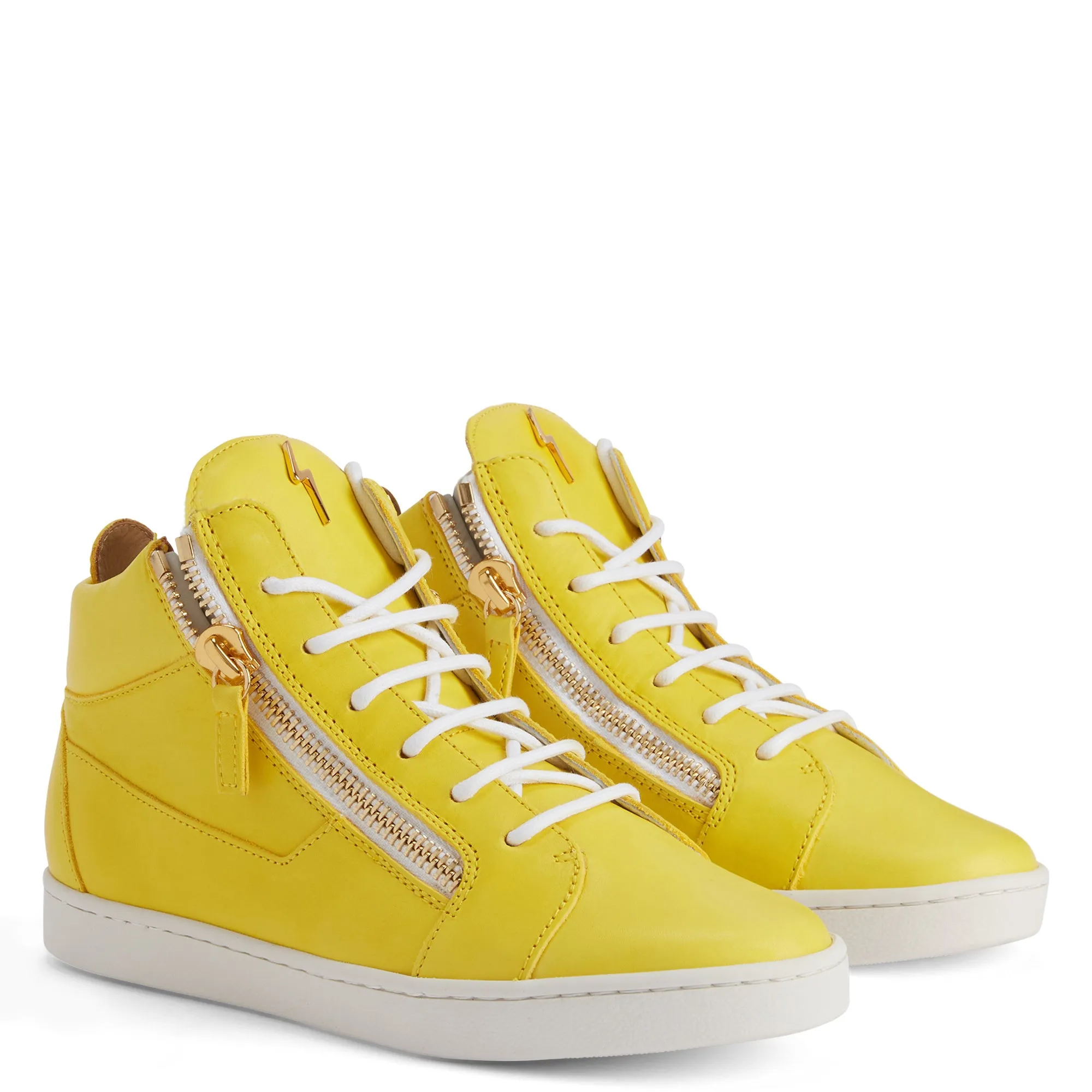 Giuseppe Zanotti Kriss