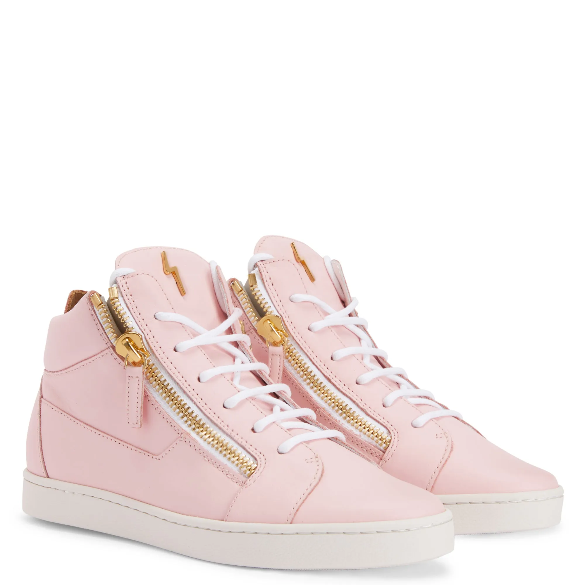 Giuseppe Zanotti Kriss