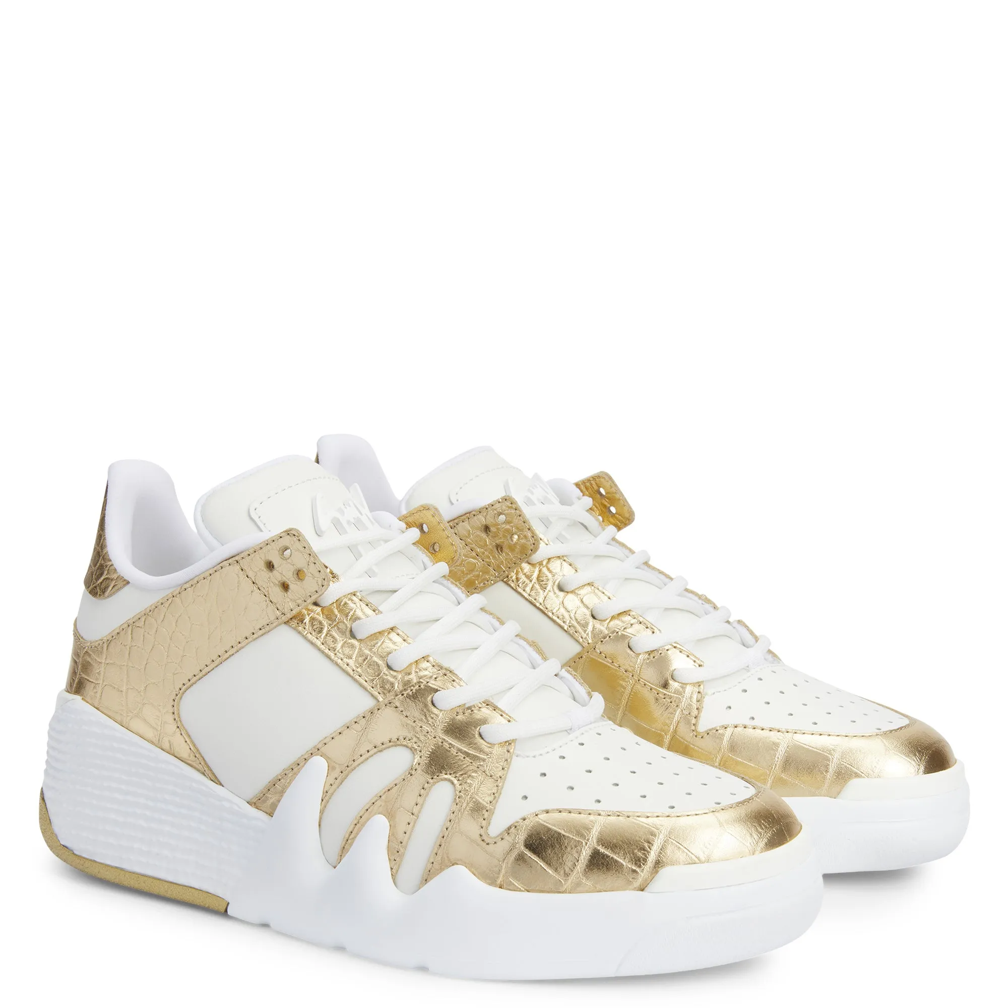 Giuseppe Zanotti Talon