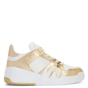 Giuseppe Zanotti Talon