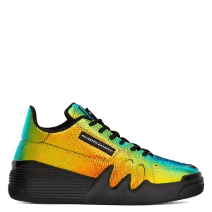 Giuseppe Zanotti Talon