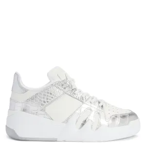 Giuseppe Zanotti Talon