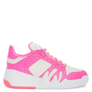 Giuseppe Zanotti Talon