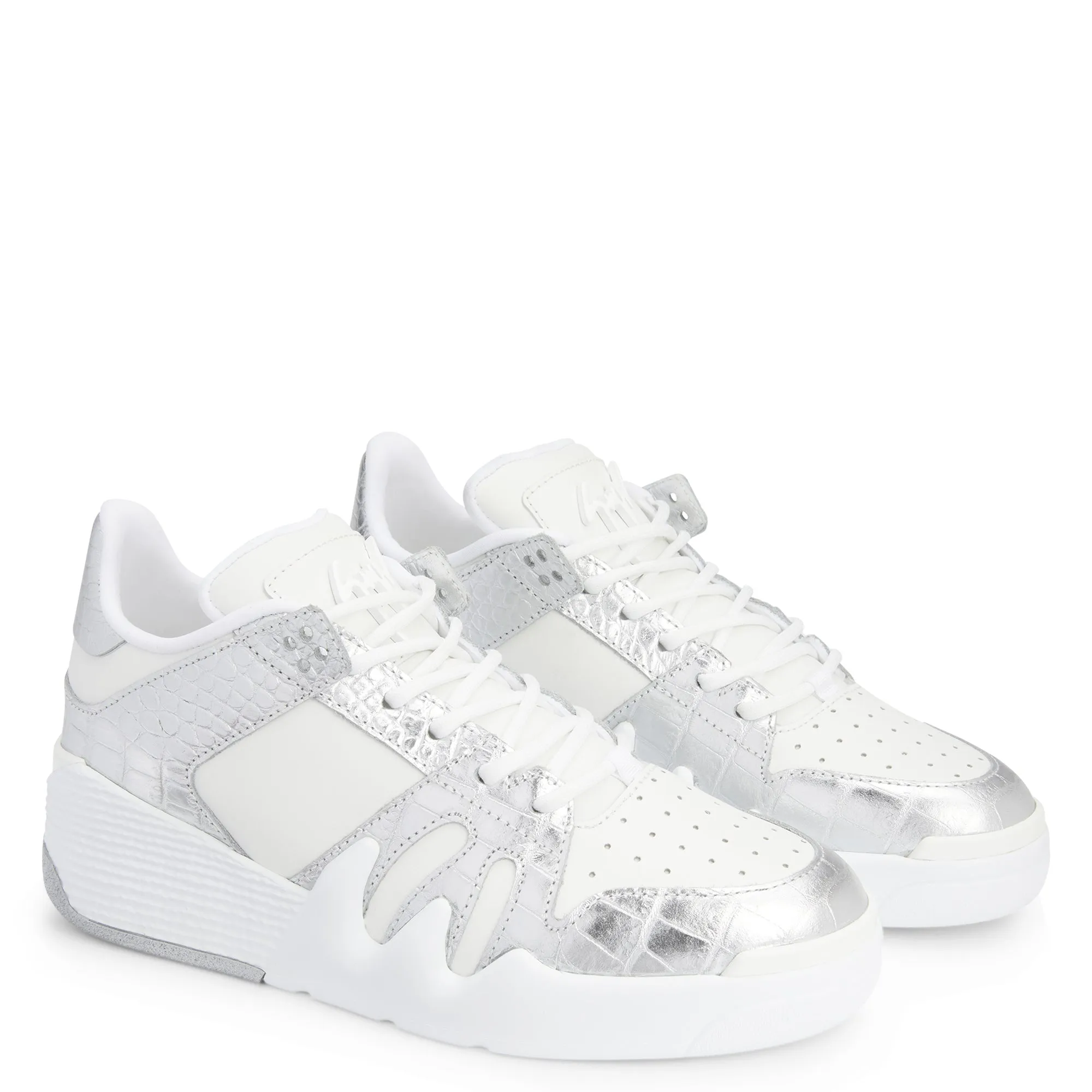 Giuseppe Zanotti Talon
