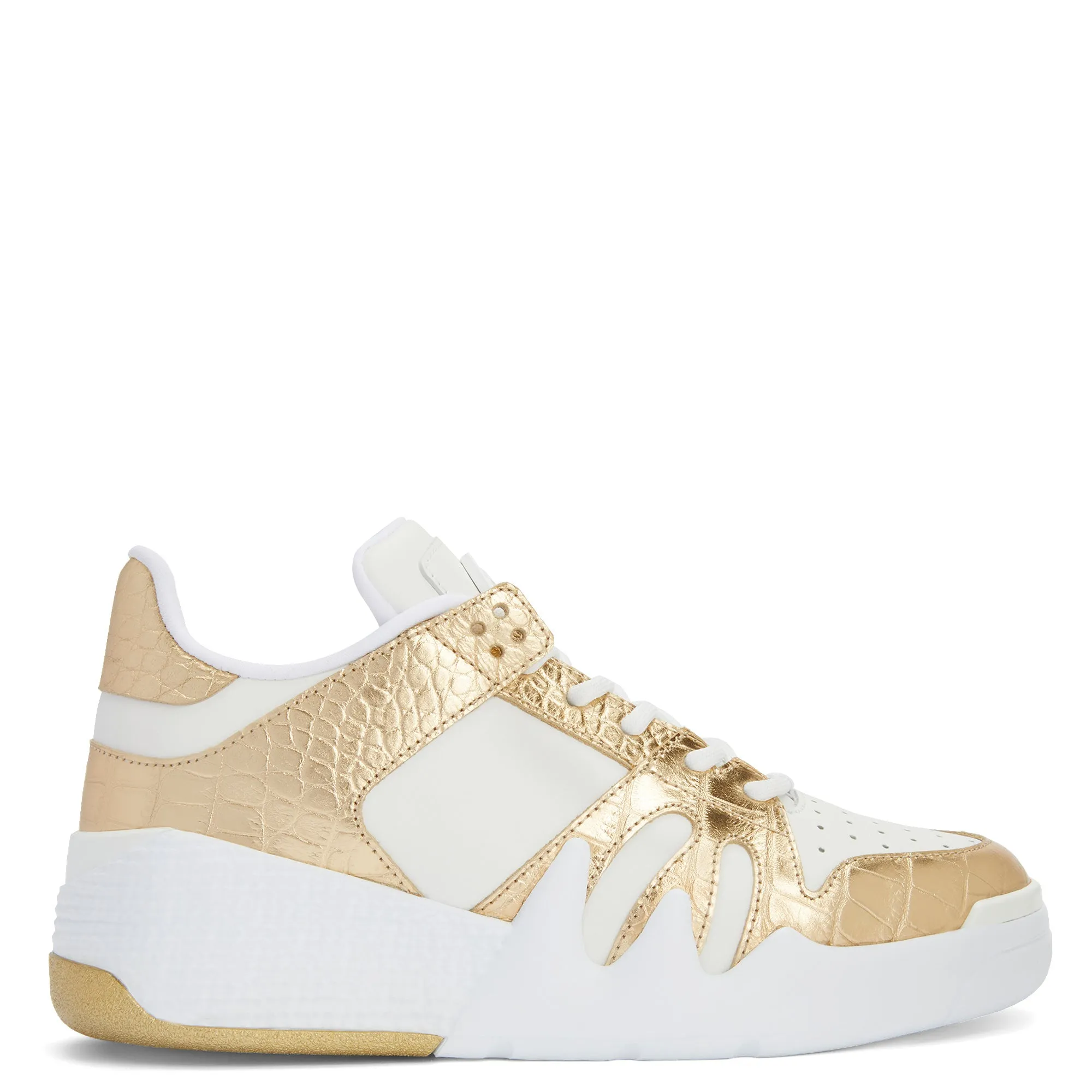 Giuseppe Zanotti Talon