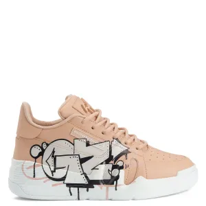 Giuseppe Zanotti Talon