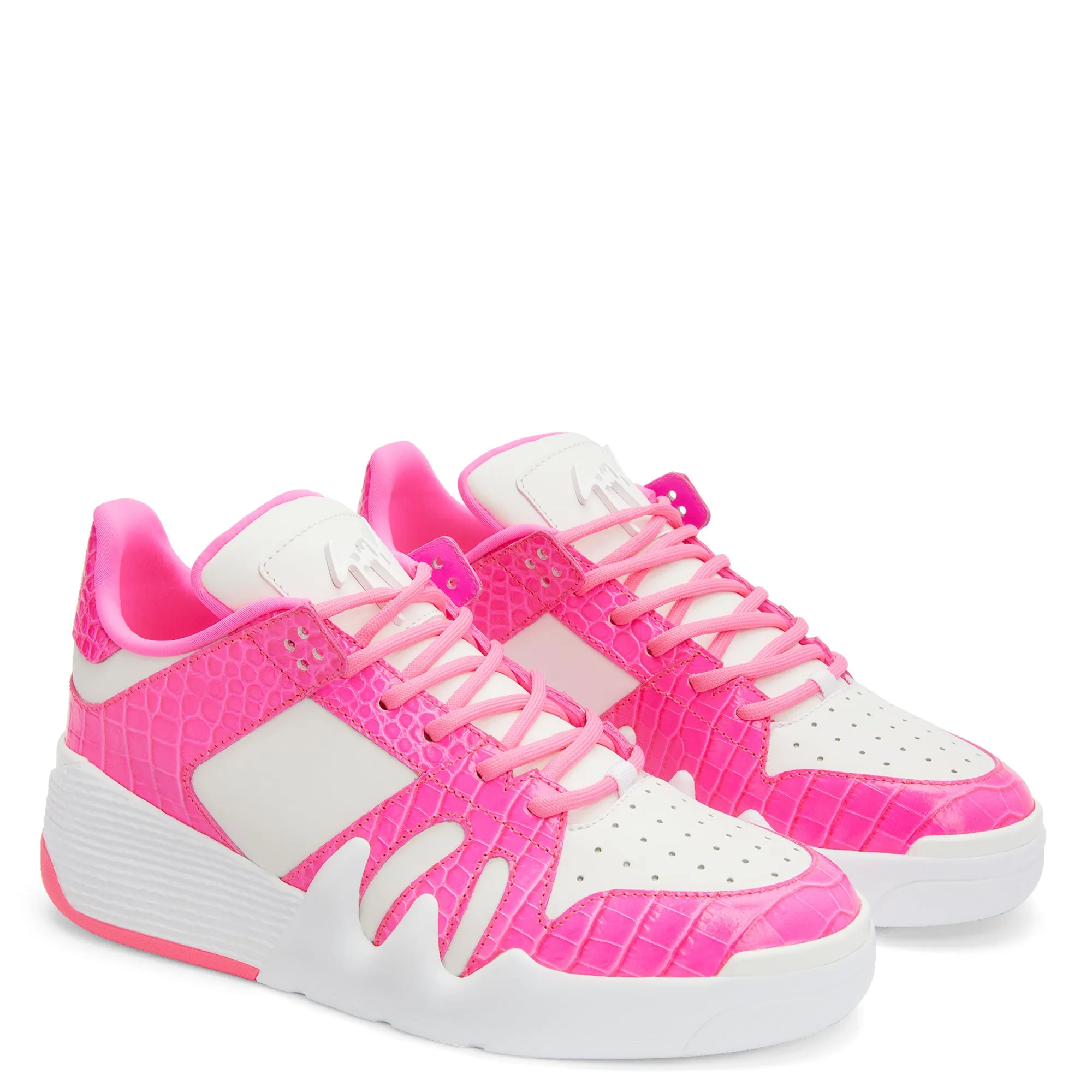 Giuseppe Zanotti Talon