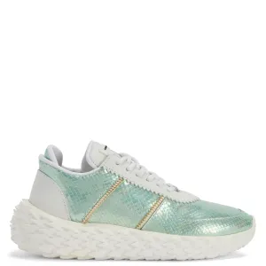 Giuseppe Zanotti Urchin