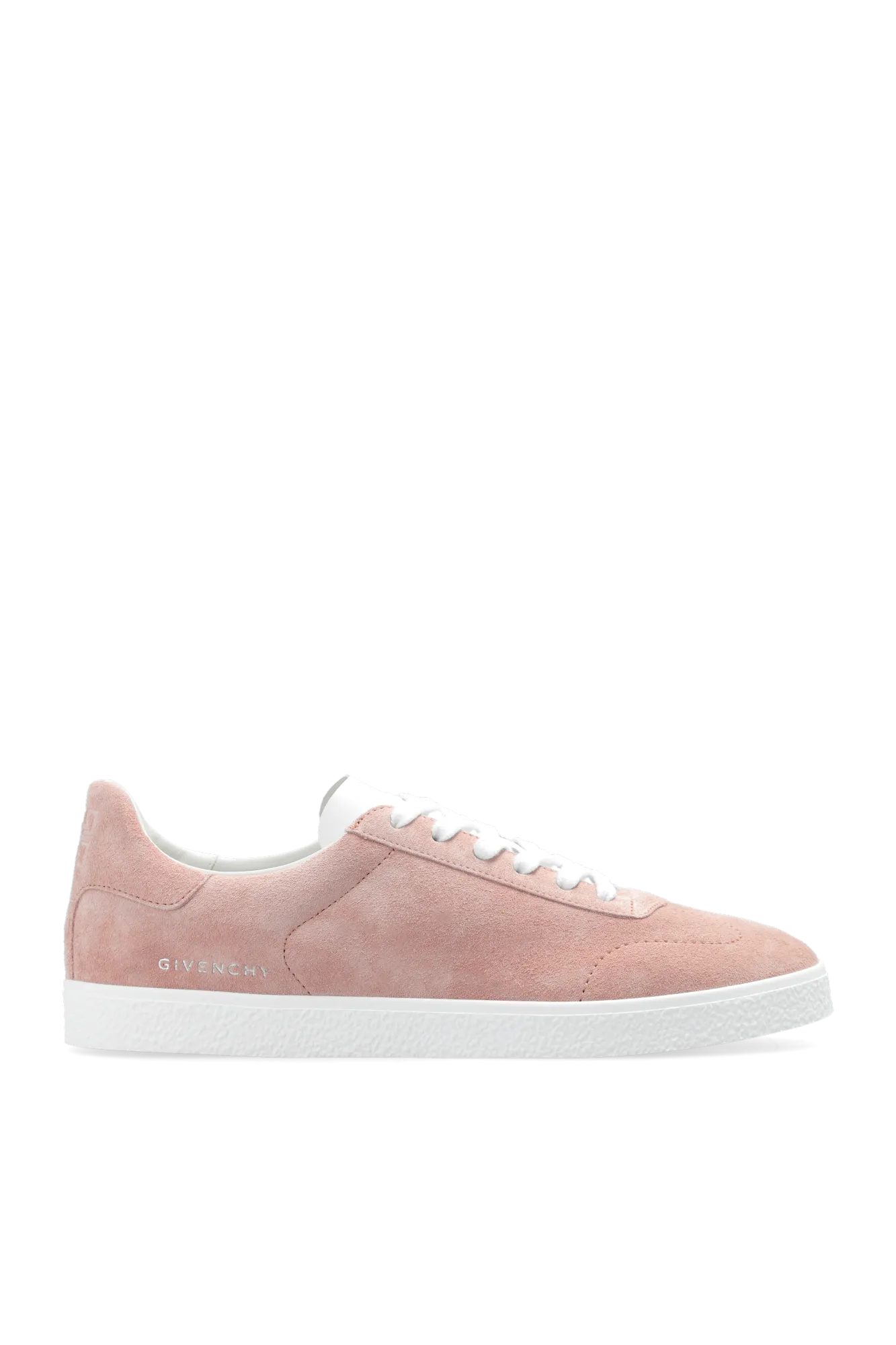 Givenchy Town Sneakers