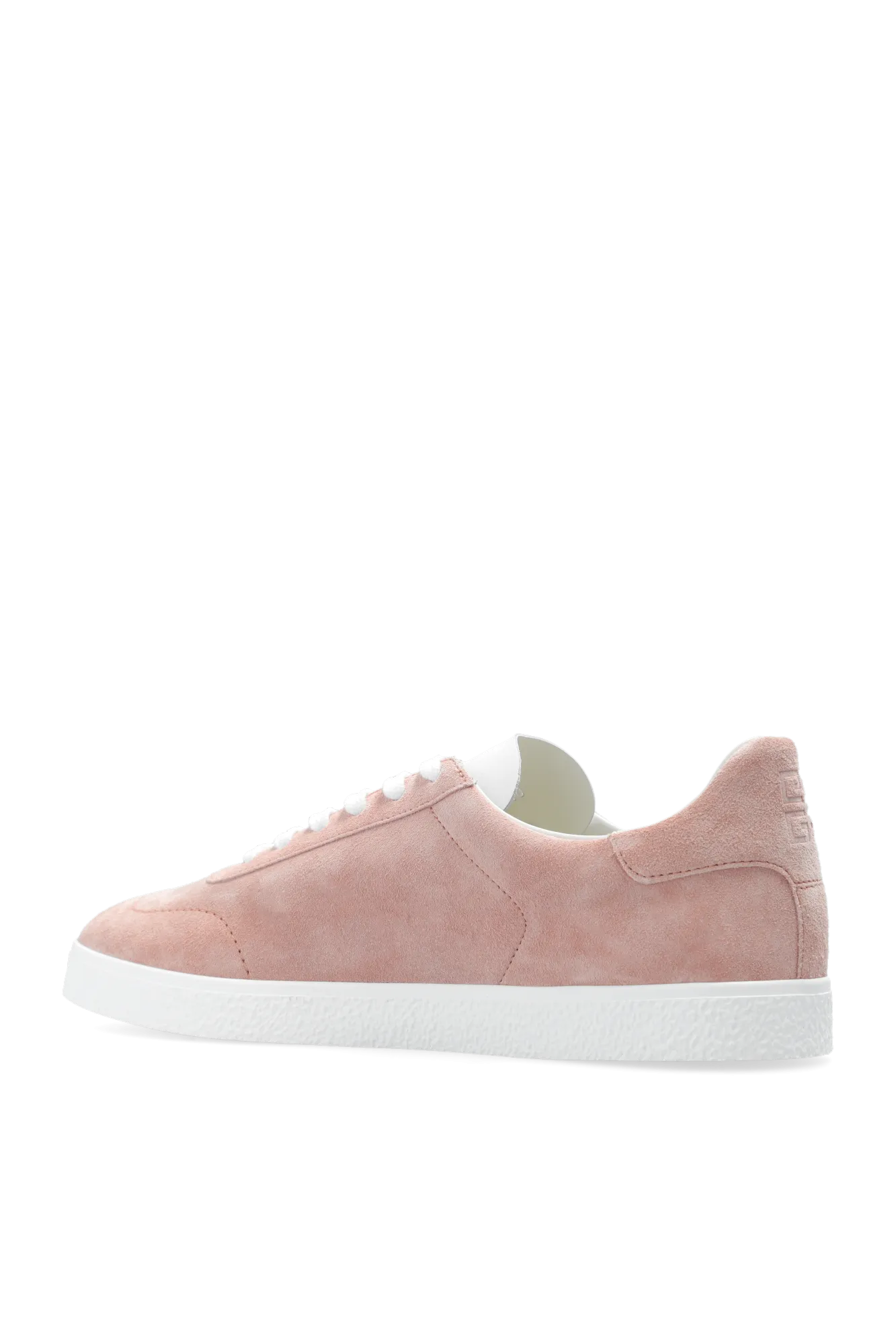 Givenchy Town Sneakers