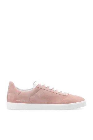 Givenchy Town Sneakers