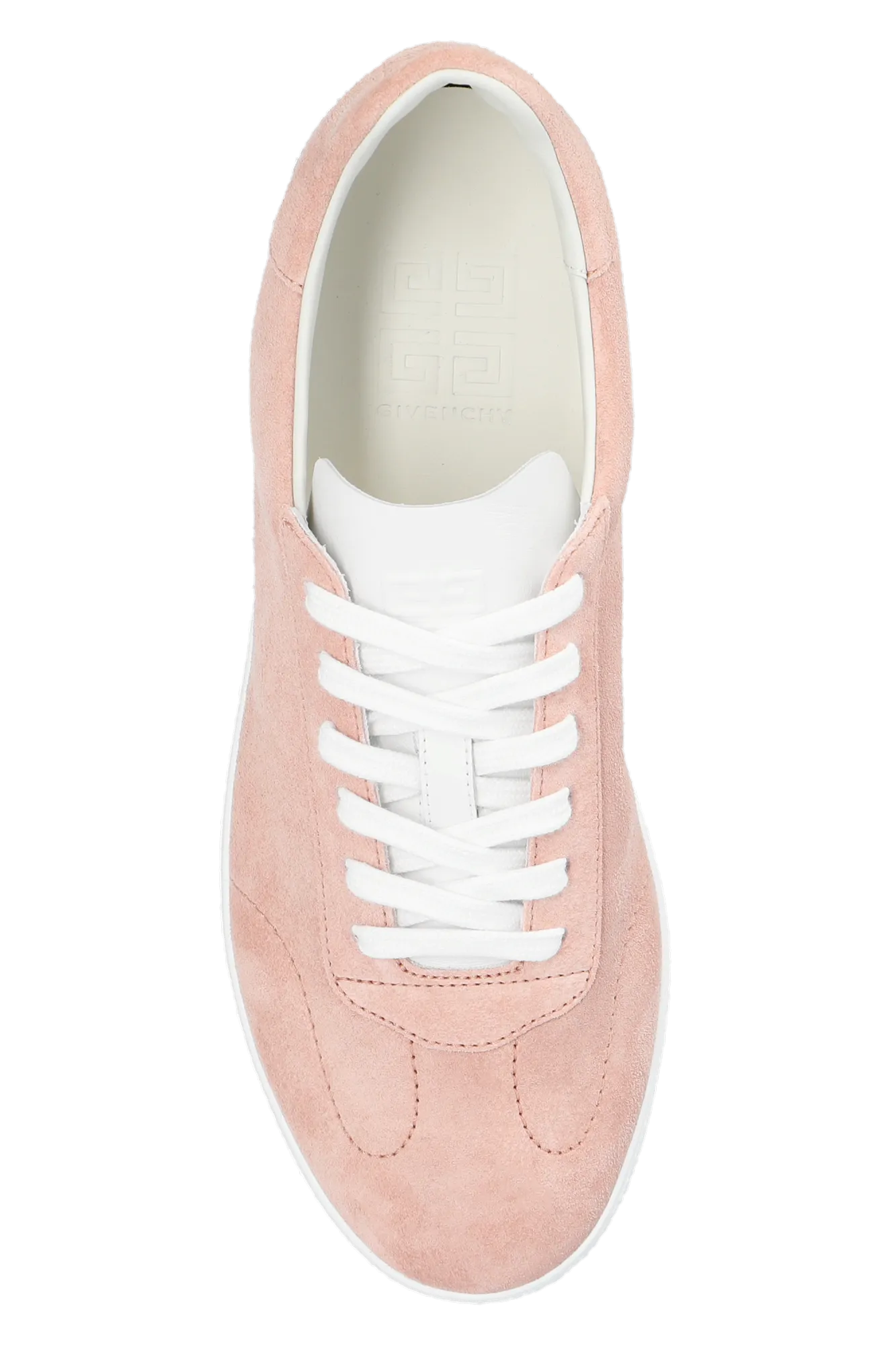 Givenchy Town Sneakers