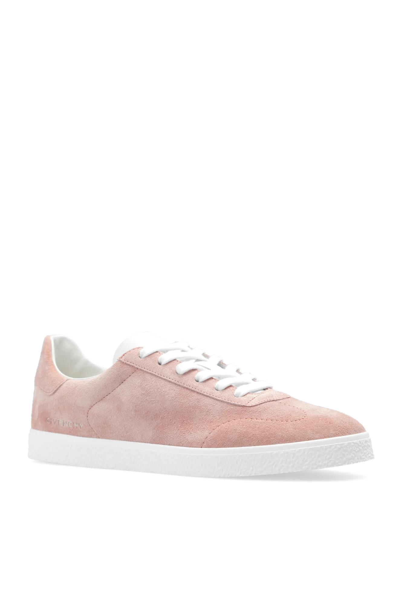 Givenchy Town Sneakers