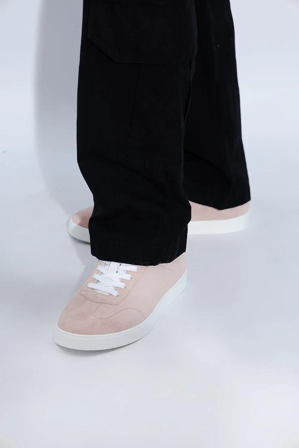 Givenchy Town Sneakers