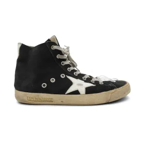 Golden Goose 'Francy' Sneakers - Women's 41