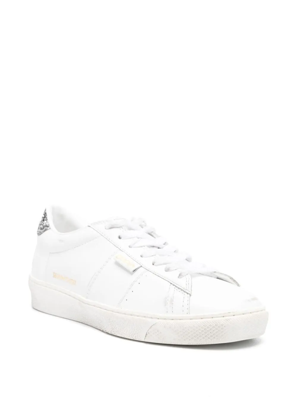 Golden Goose Women's Sneakers