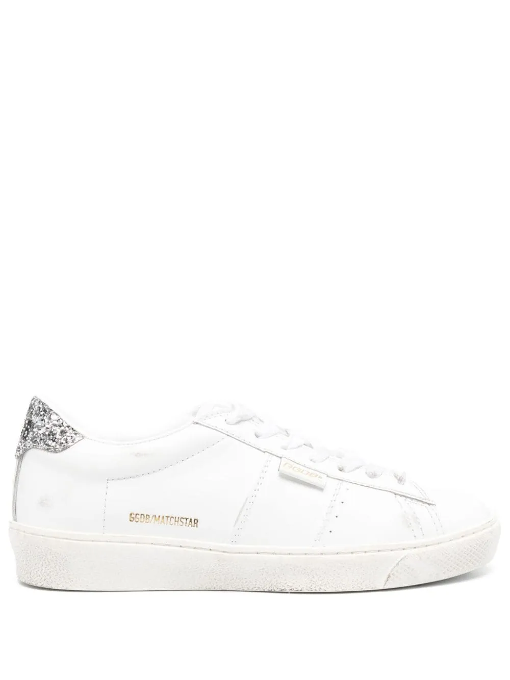 Golden Goose Women's Sneakers