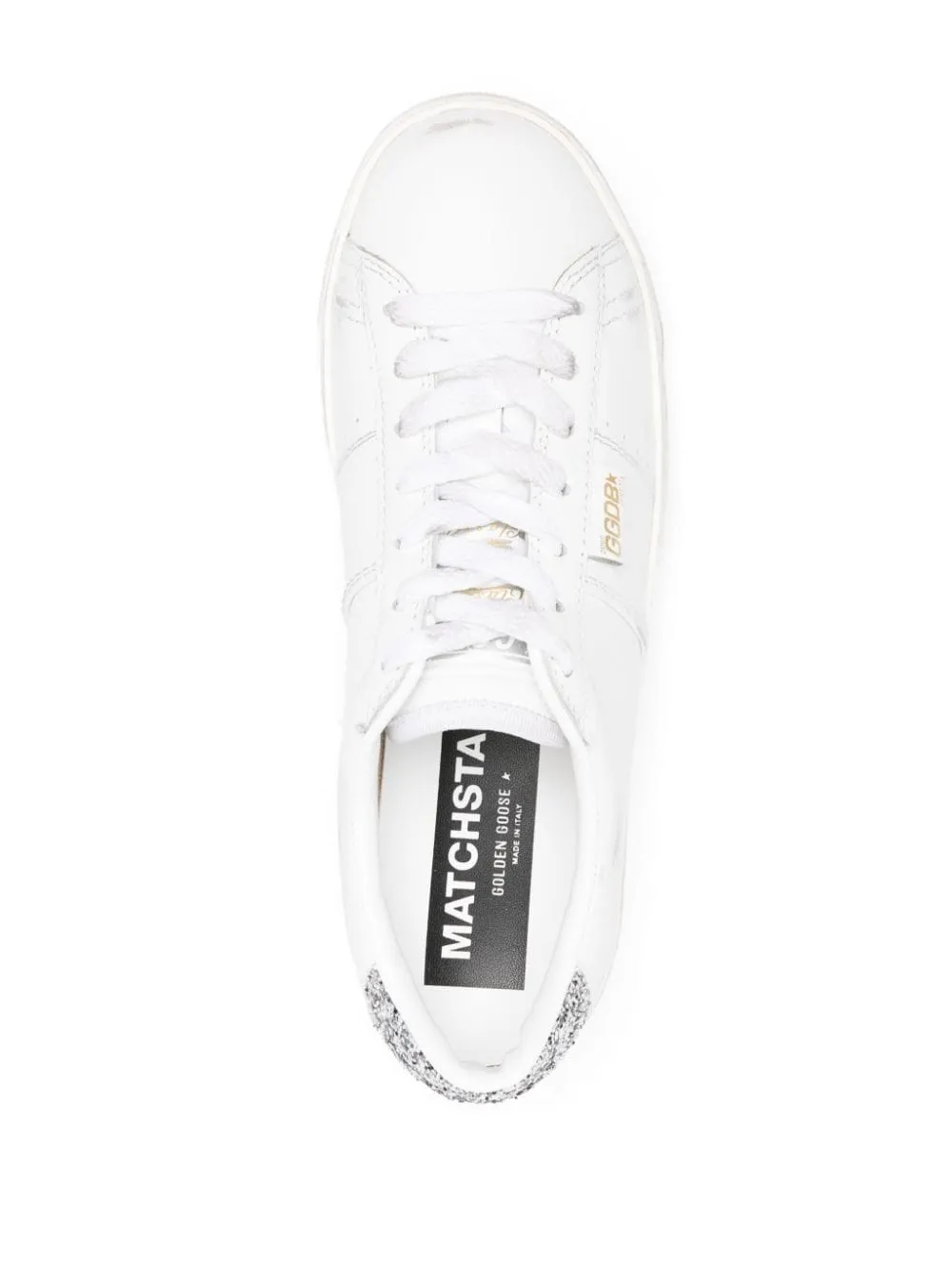 Golden Goose Women's Sneakers