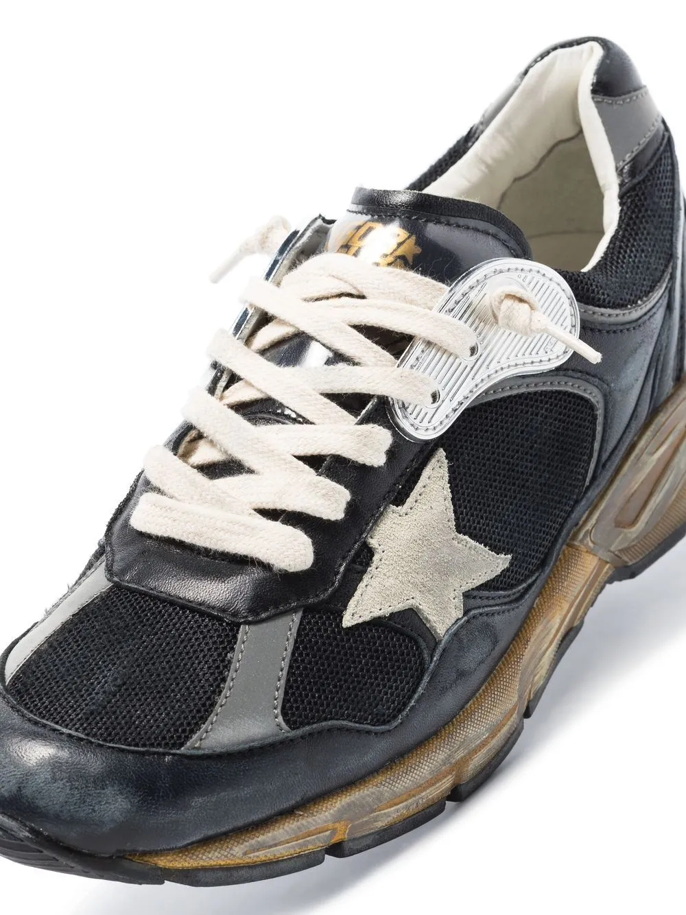 Golden Goose Women's Sneakers