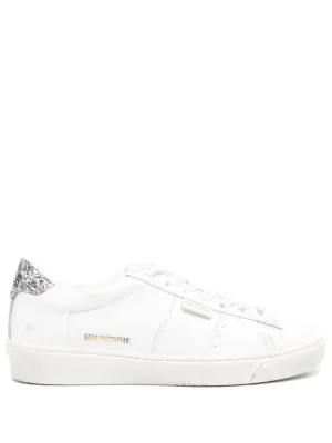 Golden Goose Women's Sneakers