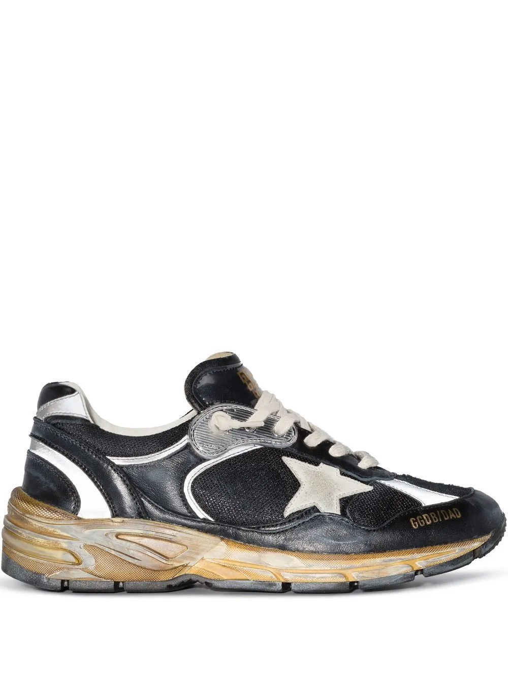 Golden Goose Women's Sneakers