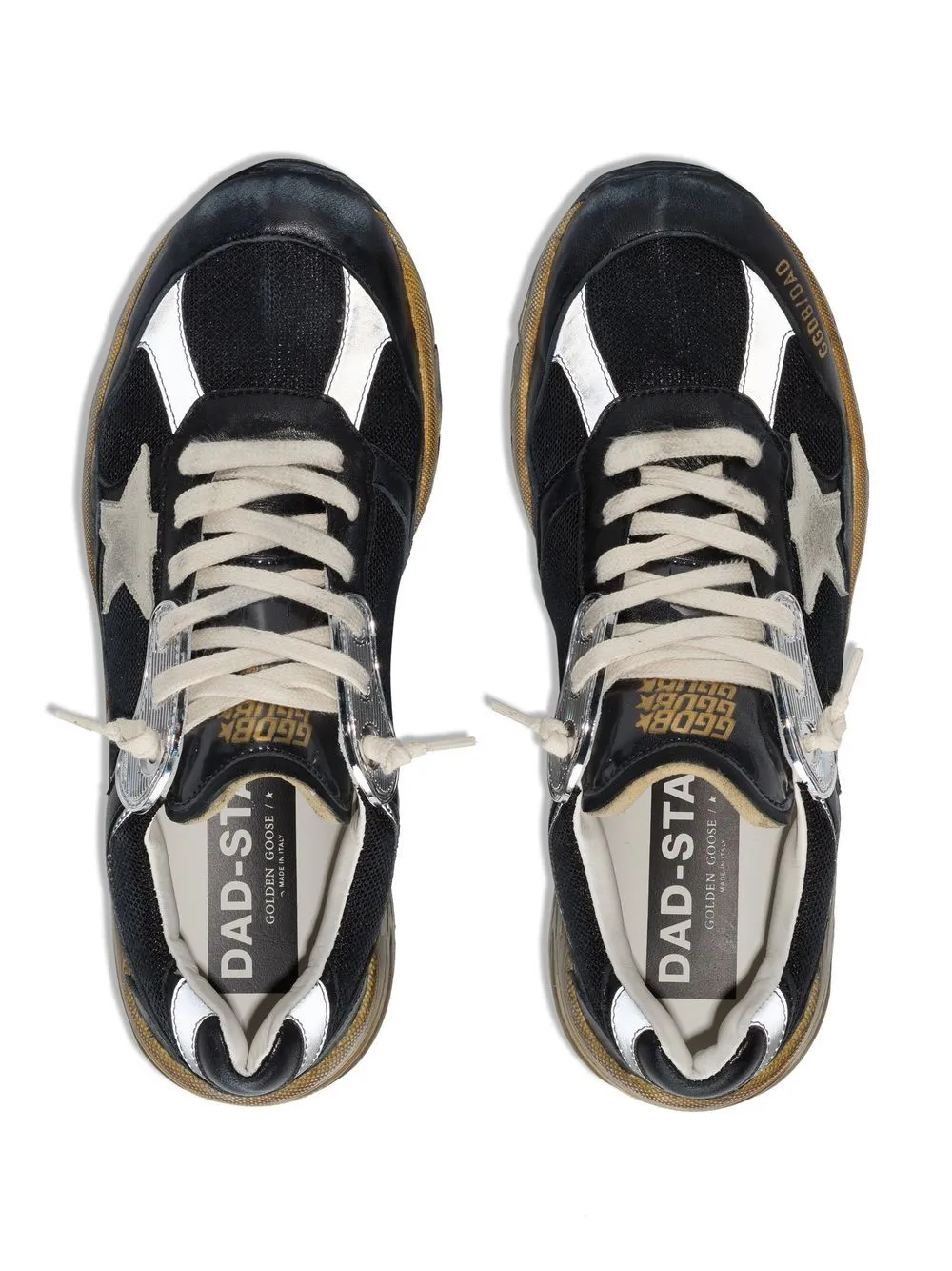 Golden Goose Women's Sneakers