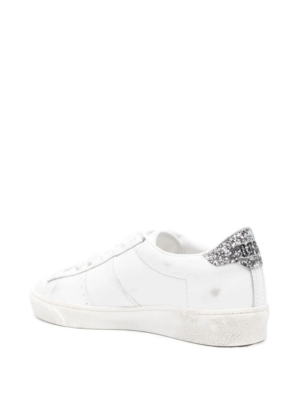 Golden Goose Women's Sneakers