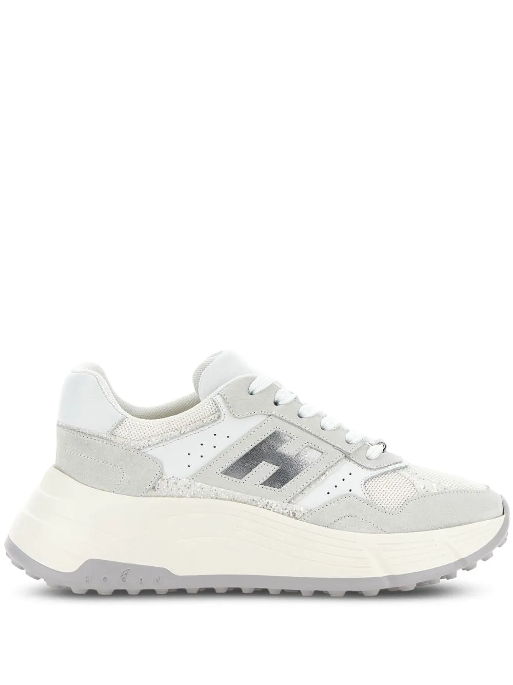 Hogan Pre Women's Sneakers