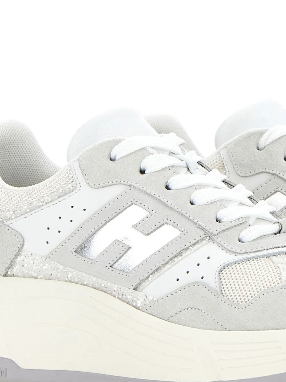 Hogan Pre Women's Sneakers