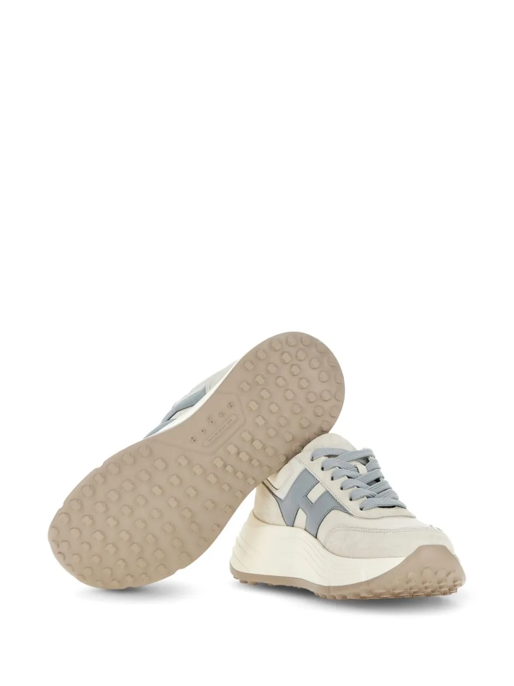 Hogan Pre Women's Sneakers