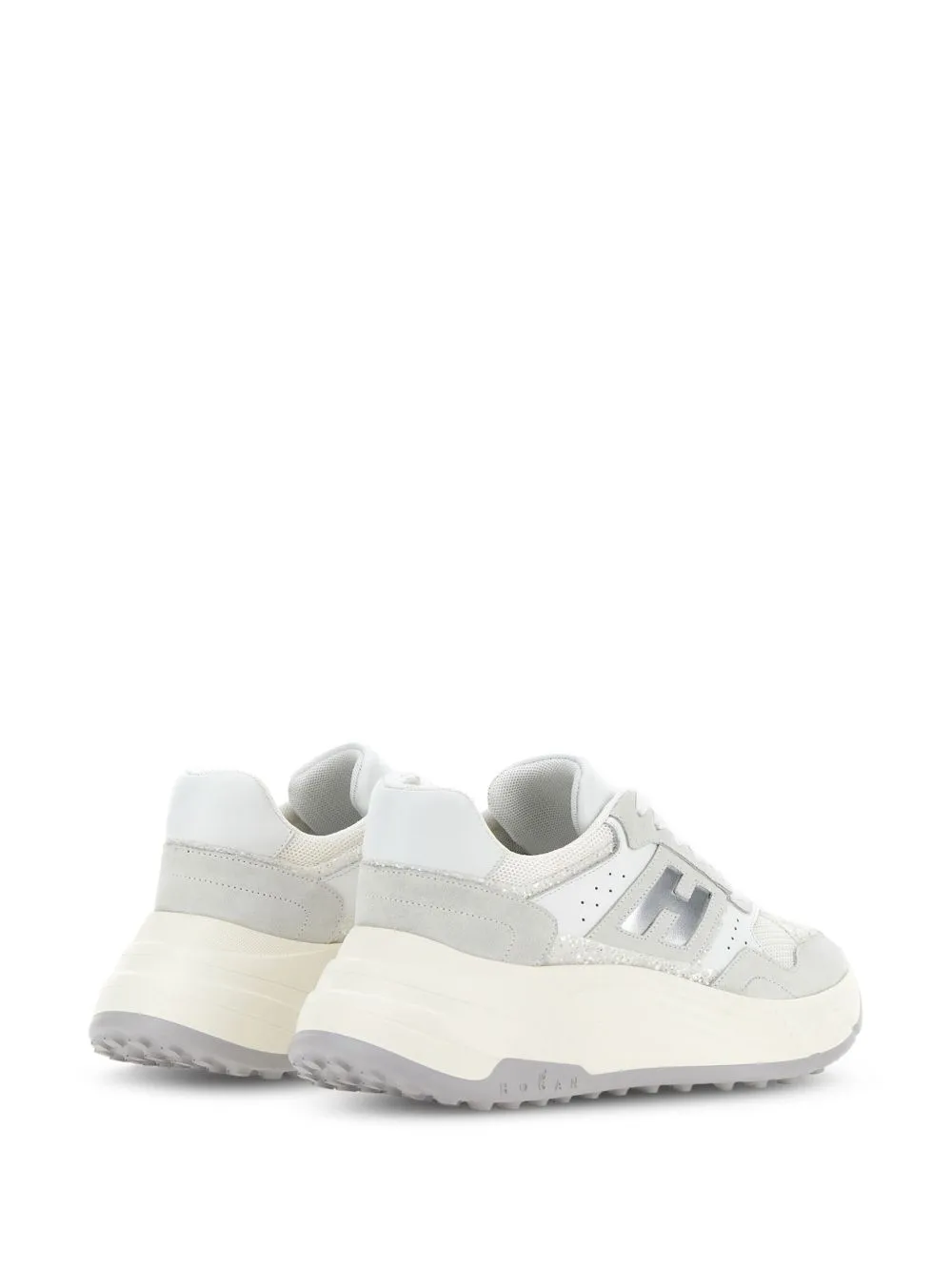 Hogan Pre Women's Sneakers