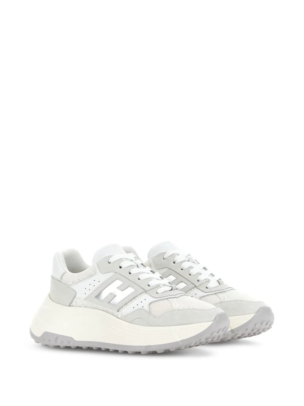 Hogan Pre Women's Sneakers