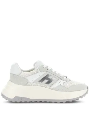 Hogan Pre Women's Sneakers