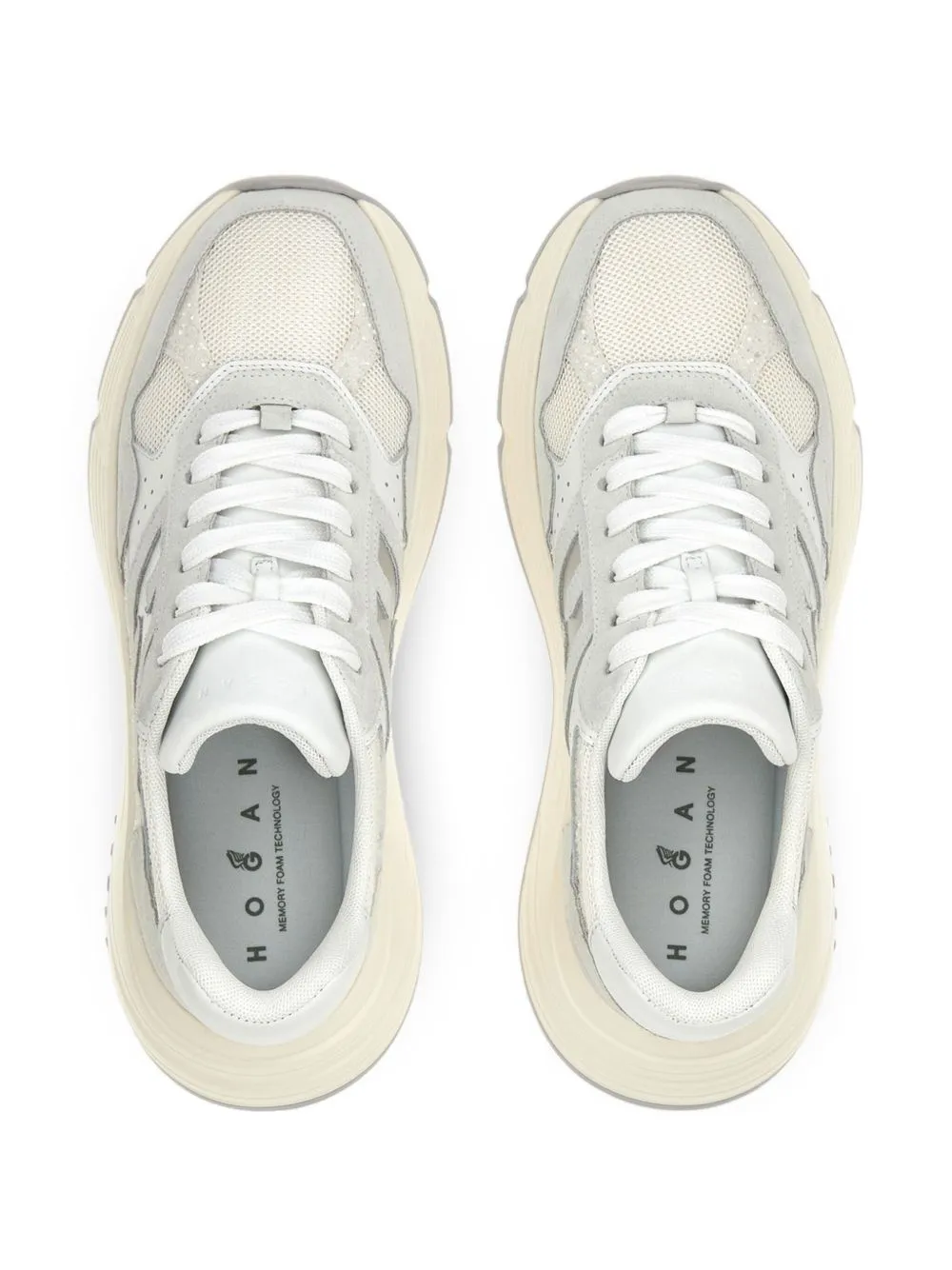 Hogan Pre Women's Sneakers