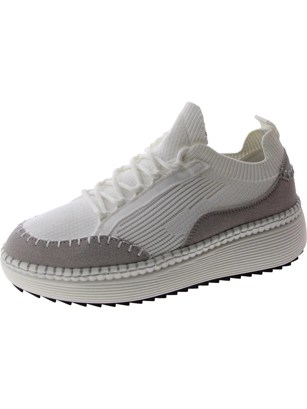 Indiana Womens Lifestyle Trainer Casual And Fashion Sneakers