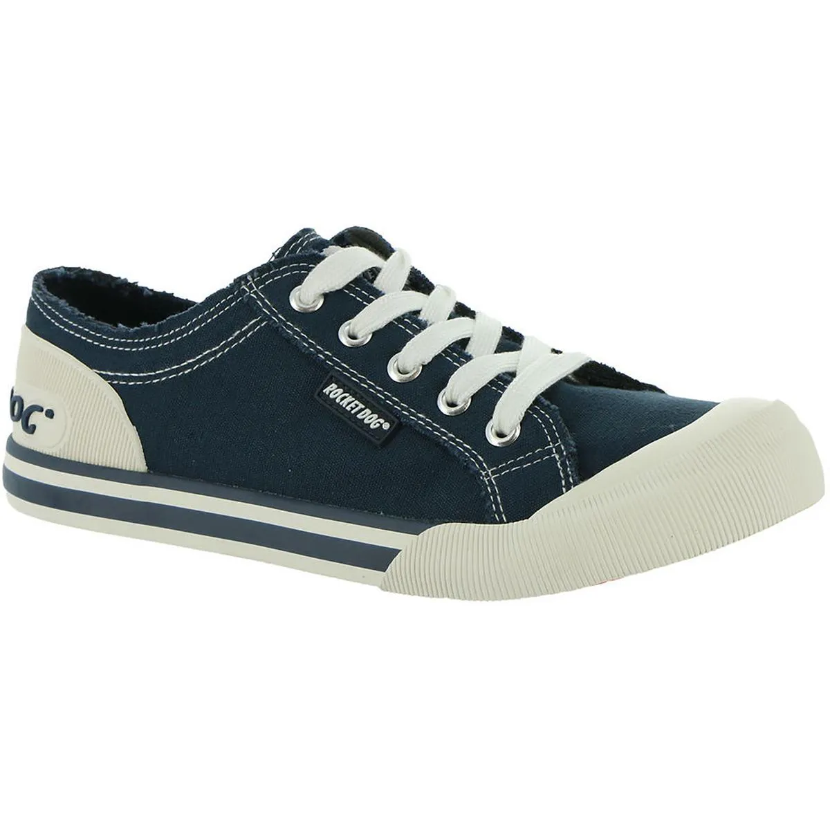 Jazzin Womens Fitness Lifestyle Casual and Fashion Sneakers