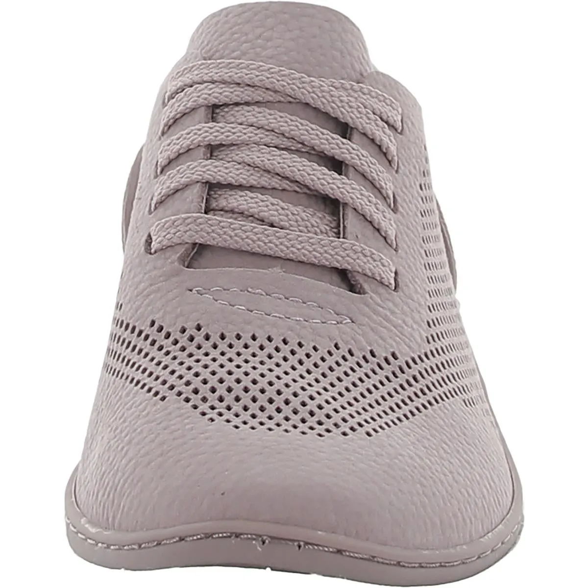 Joey Womens Workout Casual and Fashion Sneakers