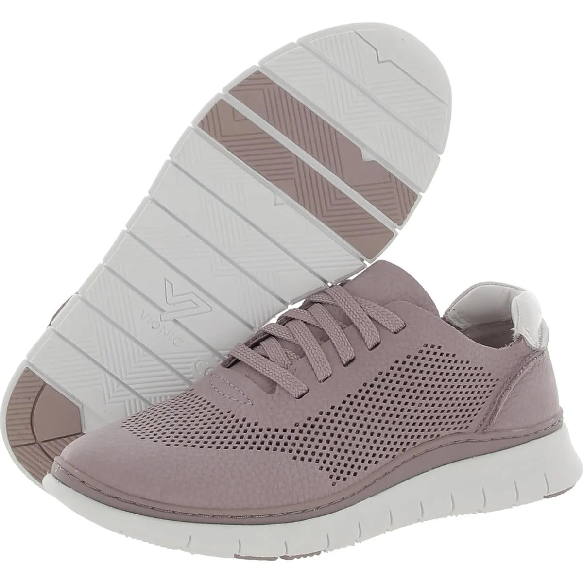 Joey Womens Workout Casual and Fashion Sneakers