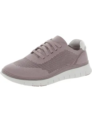 Joey Womens Workout Casual and Fashion Sneakers
