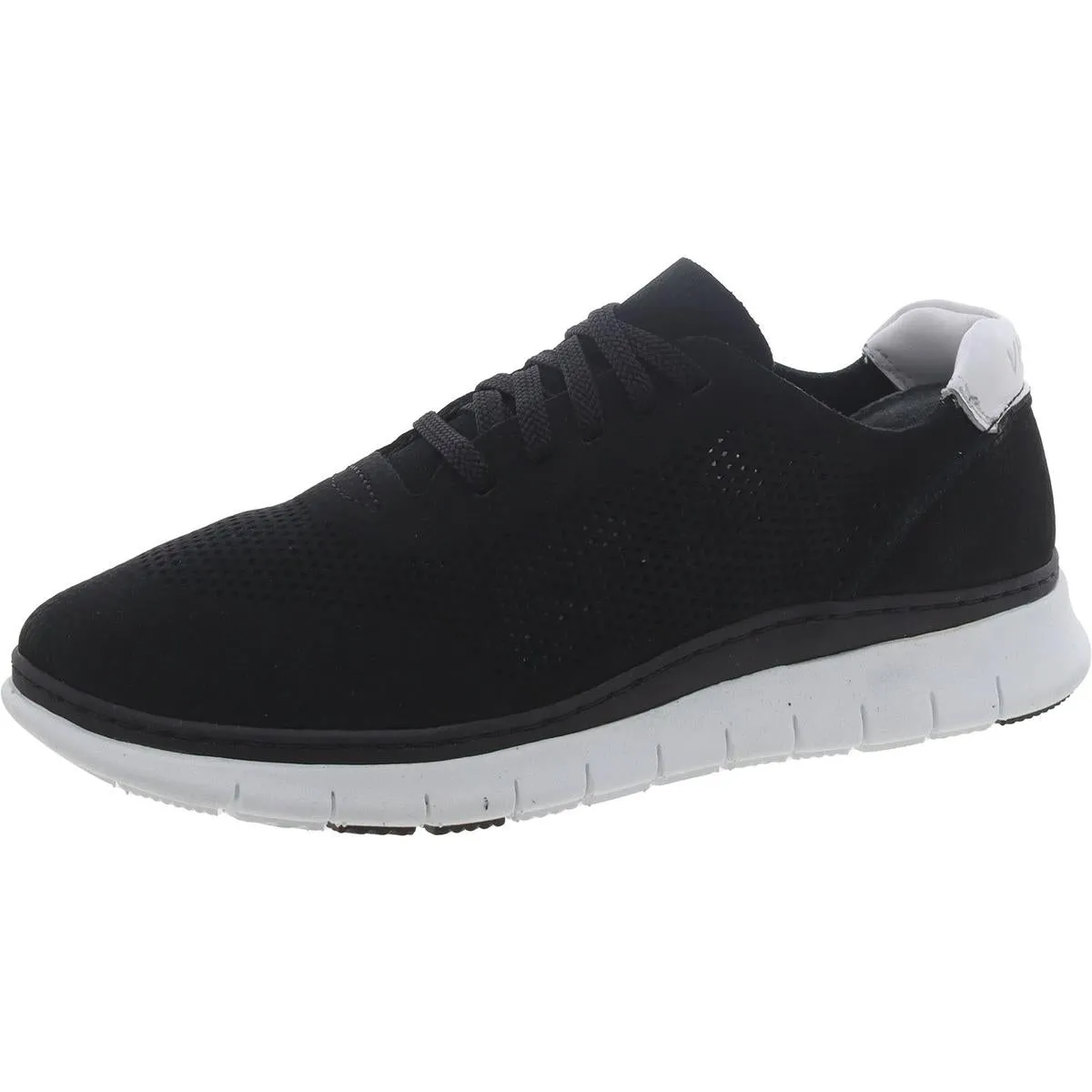 Joey Womens Workout Casual and Fashion Sneakers