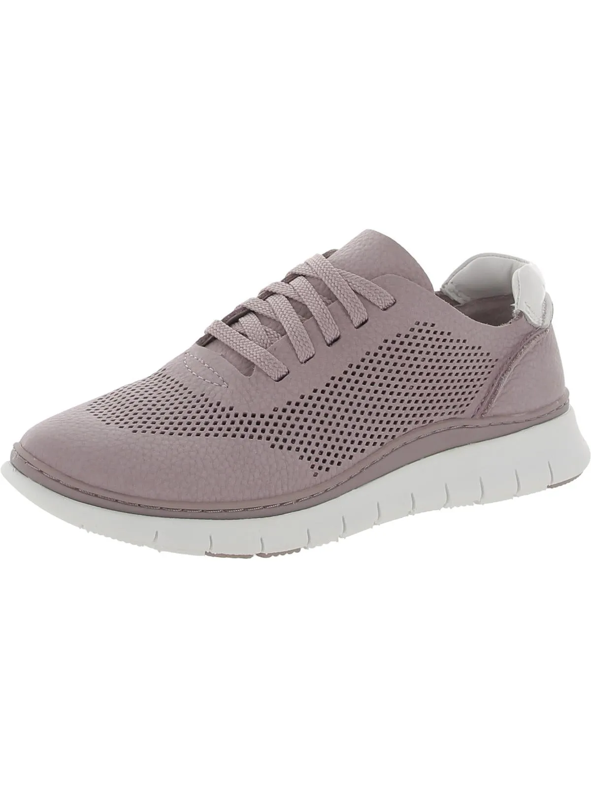 Joey Womens Workout Casual and Fashion Sneakers