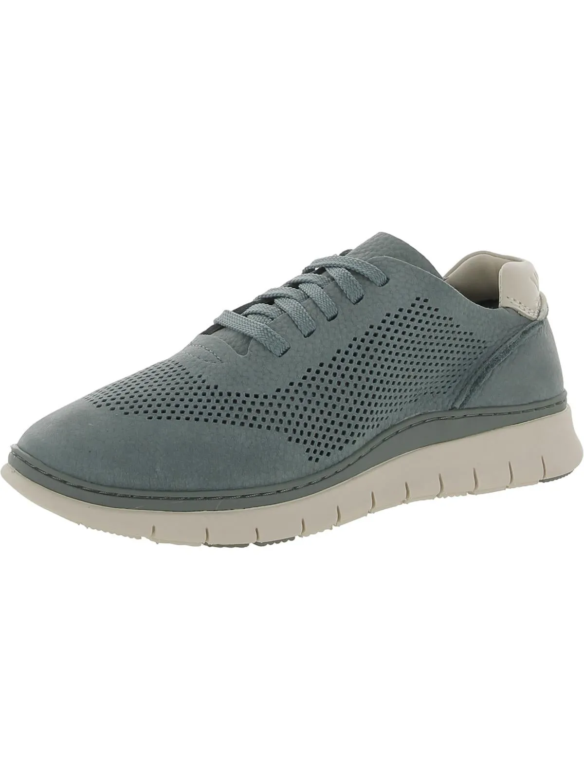 Joey Womens Workout Casual and Fashion Sneakers