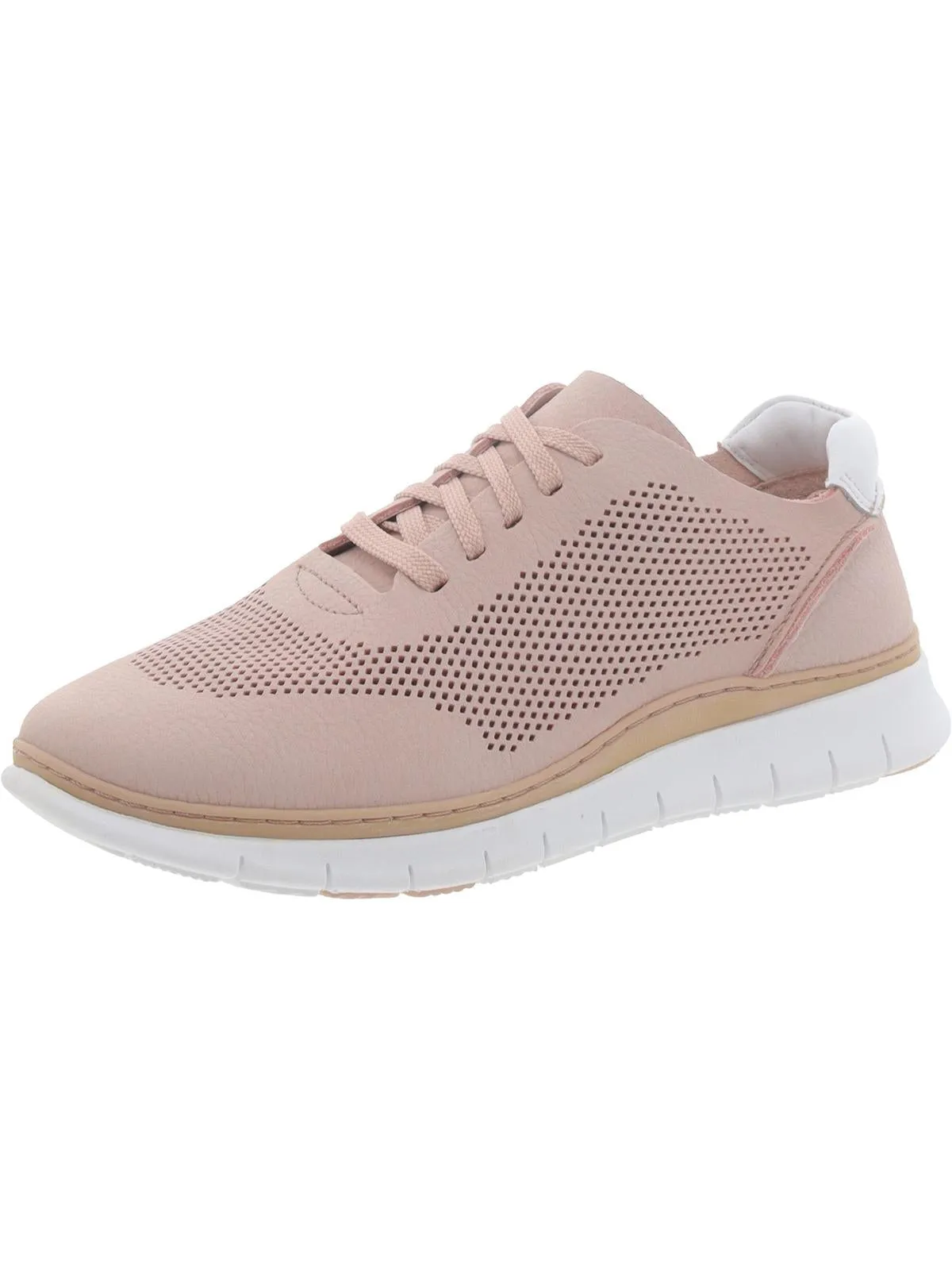 Joey Womens Workout Casual and Fashion Sneakers